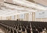 Mercure Krakow Fabryczna City foto 4