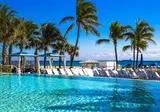 Ocean Sky Hotel & Resort foto 6