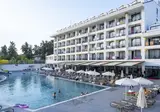 Hotel Hane Sun Elite foto 29