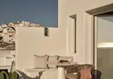 Ark Suites Santorini foto 4