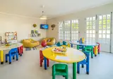 Clube Albufeira Garden Village foto 23