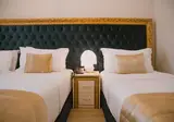 Empire Hotel foto 20