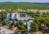 Hotel & Holiday Resort Ad Turres foto 2