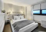 Soleado Luxury Villas foto 24