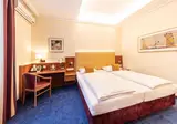 Austria Classic Hotel Wien foto 13
