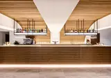 Hotel Bordoy Alcudia Port Suites foto 17
