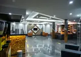 Hotel Acar foto 13