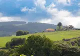 Camping Santillana Del Mar foto 4