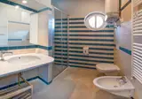 Sette Archi foto 29