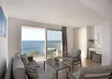 Harmony Bay Hotel foto 21