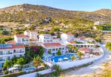 Samos Sun foto 1