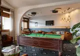 Hotel Au Royal Ours Blanc foto 8