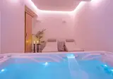 Iperion Beach Hotel foto 29