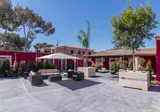 Holiday Paradise Residencial foto 9