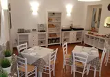 Hotel Elios foto 29