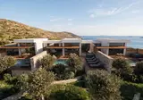 A-Luxury Villas II foto 1