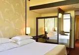 Pestana Casino Park Ocean en SPA Hotel foto 12