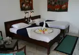 Mangrove Bay Resort foto 12