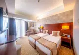 Salamis Bay Conti Resort foto 6