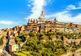 Ontdek de parels van Cinque Terre, Toscane en Venetië foto 11