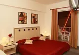 Hotel Nancy foto 11