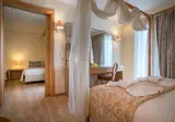 Hotel Galaxy - Best Western Premier Collection foto 15