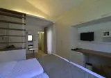 Villa Galijot Plava Laguna foto 27