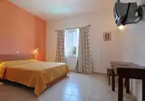 Valsami foto 4