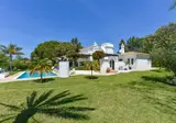 Villas Carvoeiro Club foto 10