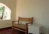 Arbatax Park Resort foto 3
