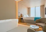 Hotel Katarina foto 15
