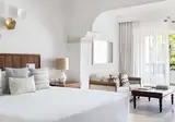 Paradisus Palma Real Golf & Spa Resort foto 4