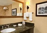 Lake Louise Inn foto 7