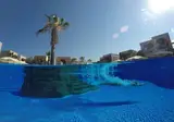 Bodrium Hotel & SPA foto 2