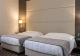 Quality Hotel Green Palace foto 4