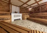 Hotel Strass foto 18