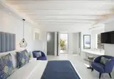 Epic Blue Luxury Hotel Suites & Villas Mykonos foto 27