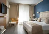 Grand Terme foto 22