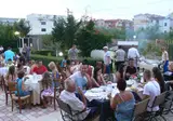 Akropoli Hotel foto 26