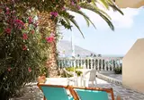 Appartementen Calypso Bay foto 12