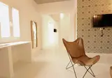 Mesanto Luxury Suites foto 2