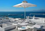 Petasos Chic Hotel foto 1