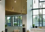 B1 City Hotel foto 13
