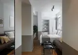 Ermass Modern Living Appartementen foto 14