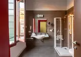 Sogno di Guilietta e Romeo foto 9