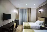 Tbilisi Inn foto 16