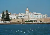 Dar L'Oussia foto 1