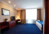 Hotel Cruise foto 5