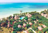 Spice Island Hotel & Resort foto 10