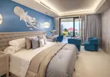 Cala Beach Resort foto 30